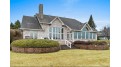1571 Tacoma Beach Rd Sturgeon Bay, WI 54235 by Cb  Real Estate Group Egg Harbor - 9208682002 $1,550,000