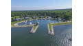 1571 Tacoma Beach Rd Sturgeon Bay, WI 54235 by Cb  Real Estate Group Egg Harbor - 9208682002 $1,550,000