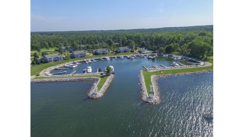 1571 Tacoma Beach Rd Sturgeon Bay, WI 54235 by Cb  Real Estate Group Egg Harbor - 9208682002 $1,550,000