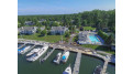 1571 Tacoma Beach Rd Sturgeon Bay, WI 54235 by Cb  Real Estate Group Egg Harbor - 9208682002 $1,550,000