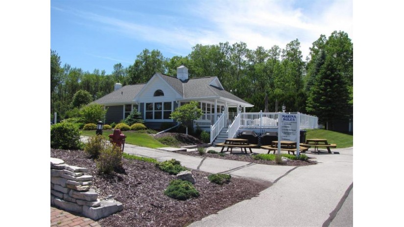 1571 Tacoma Beach Rd Sturgeon Bay, WI 54235 by Cb  Real Estate Group Egg Harbor - 9208682002 $1,550,000