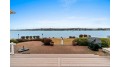 1571 Tacoma Beach Rd Sturgeon Bay, WI 54235 by Cb  Real Estate Group Egg Harbor - 9208682002 $1,550,000