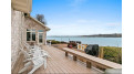 1571 Tacoma Beach Rd Sturgeon Bay, WI 54235 by Cb  Real Estate Group Egg Harbor - 9208682002 $1,550,000