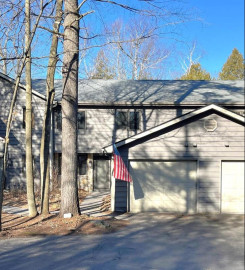 9281 Field Stone Ct, Fish Creek, WI 54212