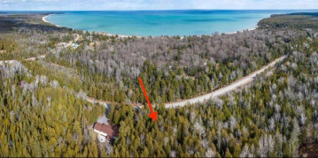 TBD Glidden Dr, Sturgeon Bay, WI 54235