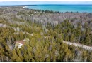 TBD Glidden Dr, Sturgeon Bay, WI 54235 by Shorewest Realtors $55,000