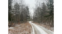 Deer Lane Rd Washington Island, WI 54246 by Kellstrom Ray  Washington Island - 9205350008 $147,770