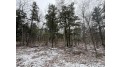 Deer Lane Rd Washington Island, WI 54246 by Kellstrom Ray  Washington Island - 9205350008 $147,770