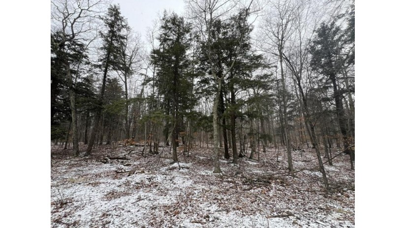 Deer Lane Rd Washington Island, WI 54246 by Kellstrom Ray  Washington Island - 9205350008 $147,770