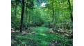 TBD Newman Way Gills Rock, WI 54210 by Professional Realty Of Door County - 9208544994 $159,000