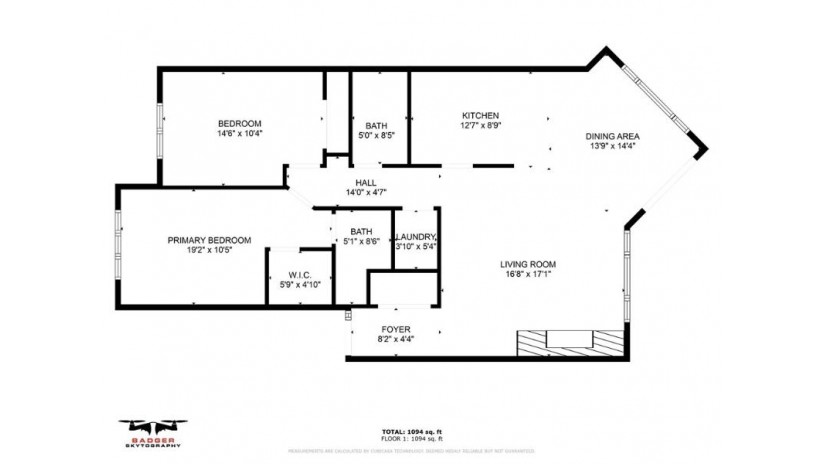 10528 Bay Ridge Pl Sister Bay, WI 54234 by Keller Williams - 9206327702 $349,900