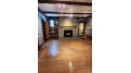 10320 Water St Ephraim, WI 54211 by True North Real Estate Llc - 9208682828 $1,495,000