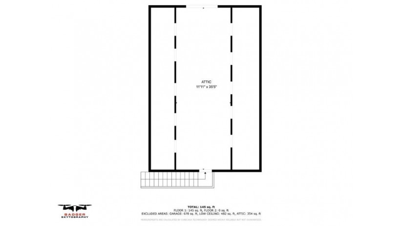 1014 Jackson Harbor Rd Washington Island, WI 54246 by Shorewest Realtors $499,900