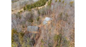 1014 Jackson Harbor Rd Washington Island, WI 54246 by Shorewest Realtors $499,900