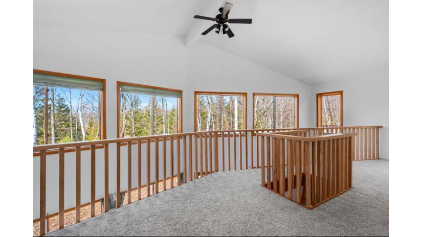 1014 Jackson Harbor Rd Washington Island, WI 54246 by Shorewest Realtors $499,900