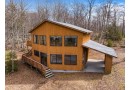 1014 Jackson Harbor Rd, Washington Island, WI 54246 by Shorewest Realtors $499,900