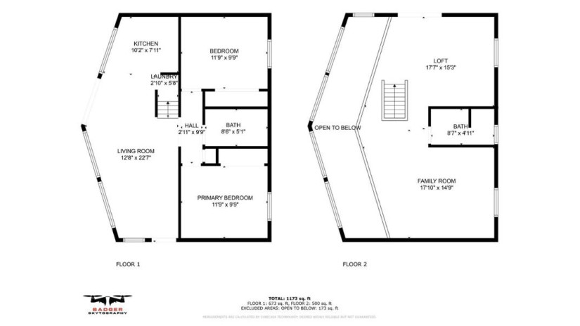 1014 Jackson Harbor Rd Washington Island, WI 54246 by Shorewest Realtors $499,900