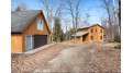 1014 Jackson Harbor Rd Washington Island, WI 54246 by Shorewest Realtors $499,900