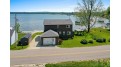 3904 Sand Bay Point Rd Sturgeon Bay, WI 54235 by Action Realty - 9207436906 $479,000