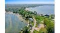 3904 Sand Bay Point Rd Sturgeon Bay, WI 54235 by Action Realty - 9207436906 $479,000