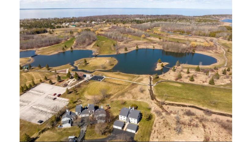 4064 Golf Valley Dr Sturgeon Bay, WI 54235 by Inventure Realty Group - 6082680813 $275,000