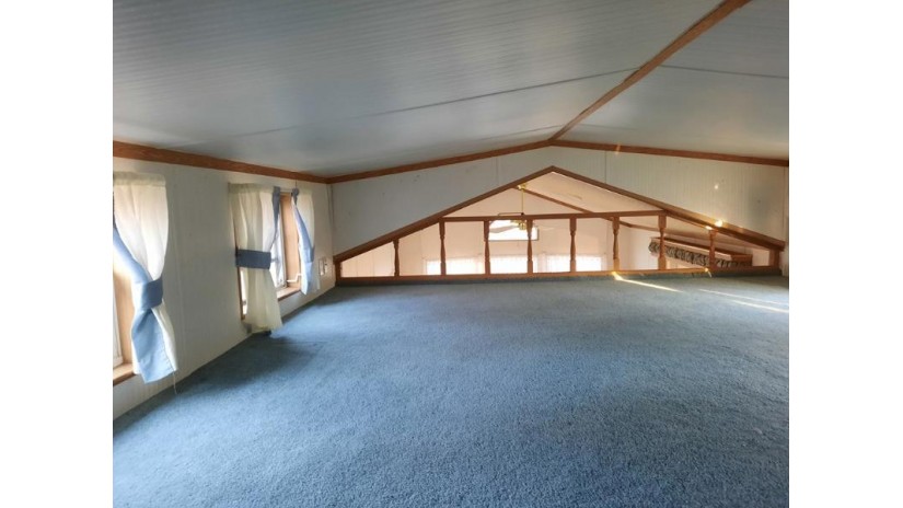 4286 Harbor School Rd Egg Harbor, WI 54209 by Sarkis & Associates - 9208683918 $149,900