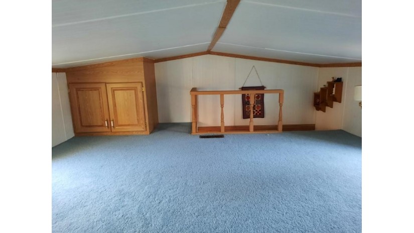 4286 Harbor School Rd Egg Harbor, WI 54209 by Sarkis & Associates - 9208683918 $149,900