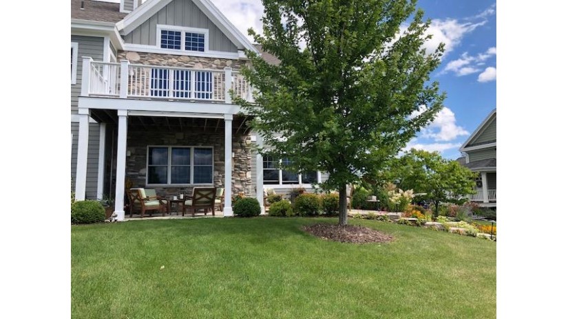 7141-C Ida Red Rd Egg Harbor, WI 54209 by True North Real Estate Llc - 9208682828 $995,000