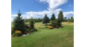 7141-C Ida Red Rd Egg Harbor, WI 54209 by True North Real Estate Llc - 9208682828 $995,000