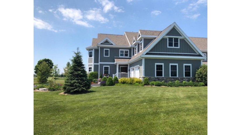 7141-C Ida Red Rd Egg Harbor, WI 54209 by True North Real Estate Llc - 9208682828 $995,000