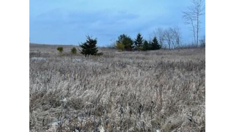 TBD Lakeview Dr Kewaunee, WI 54216 by Shorewest Realtors $280,000