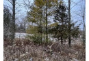 TBD Lakeview Dr, Kewaunee, WI 54216 by Shorewest Realtors $280,000