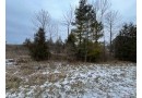 TBD Lakeview Dr, Kewaunee, WI 54216 by Shorewest Realtors $280,000