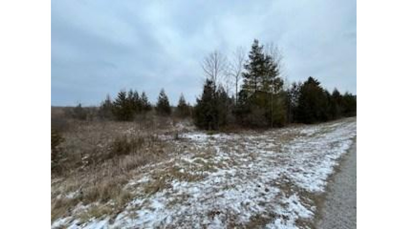 TBD Lakeview Dr Kewaunee, WI 54216 by Shorewest Realtors $280,000