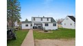 115 S Washington St Depere, WI 54115 by Shorewest Realtors $244,900