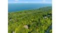 6195 Bluff Ledge Rd Sturgeon Bay, WI 54235 by Sarkis & Associates - 9208683918 $924,900