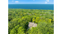 6195 Bluff Ledge Rd Sturgeon Bay, WI 54235 by Sarkis & Associates - 9208683918 $924,900