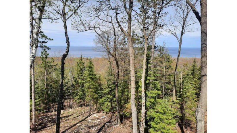 6195 Bluff Ledge Rd Sturgeon Bay, WI 54235 by Sarkis & Associates - 9208683918 $924,900