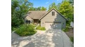 6195 Bluff Ledge Rd Sturgeon Bay, WI 54235 by Sarkis & Associates - 9208683918 $924,900