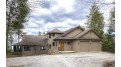 4176 Bluff Cr Fish Creek, WI 54212 by Professional Realty Of Door County - 9208544994 $1,499,000