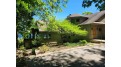 4176 Bluff Cr Fish Creek, WI 54212 by Professional Realty Of Door County - 9208544994 $1,499,000