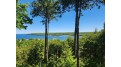 4176 Bluff Cr Fish Creek, WI 54212 by Professional Realty Of Door County - 9208544994 $1,499,000