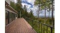 4176 Bluff Cr Fish Creek, WI 54212 by Professional Realty Of Door County - 9208544994 $1,499,000