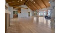 4176 Bluff Cr Fish Creek, WI 54212 by Professional Realty Of Door County - 9208544994 $1,499,000