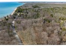 S Lake Michigan Dr, Sturgeon Bay, WI 54235 by Shorewest Realtors $38,600