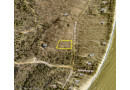 S Lake Michigan Dr, Sturgeon Bay, WI 54235 by Shorewest Realtors $38,600