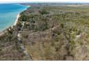 S Lake Michigan Dr, Sturgeon Bay, WI 54235 by Shorewest Realtors $38,600