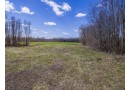 Sleepy Hollow Rd, Kewaunee, WI 54216 by Shorewest Realtors $75,900