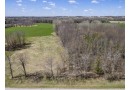 Sleepy Hollow Rd, Kewaunee, WI 54216 by Shorewest Realtors $75,900