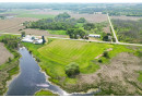 3223 County Rd Cc, Town Of Gardner, WI 54235 by Creative Business Services - 9204321166 $10,000,000